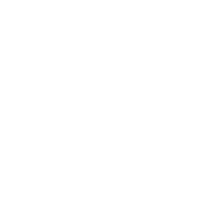 White Cap Sticker White cap - Anchor3PL